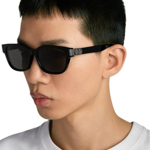 (국내배송) 디올 Icon S1F 선글라스