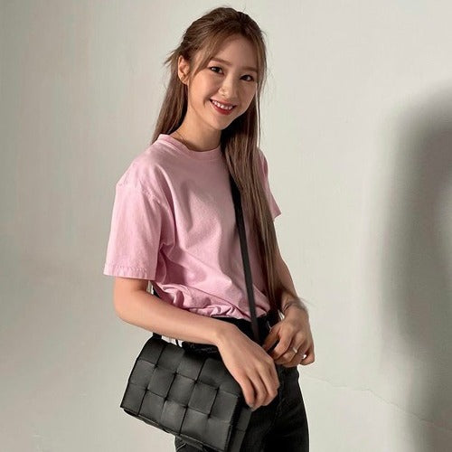출고 검수사진 · 이** 고객님