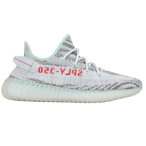 이지부스트 350 v2 벨루가 블루틴트 · 권** 고객님
