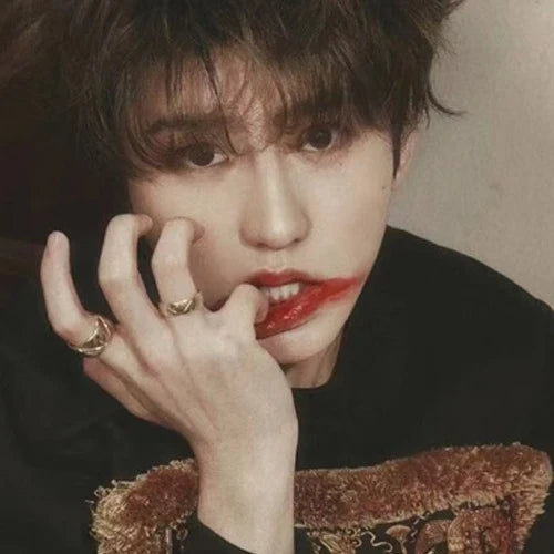 샤넬 코코 크러쉬 반지 실버 ·진** 고객님