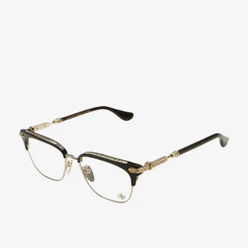 크롬하츠 버티컬 스마일 2 안경 ~3Color~ · 정** 고객님