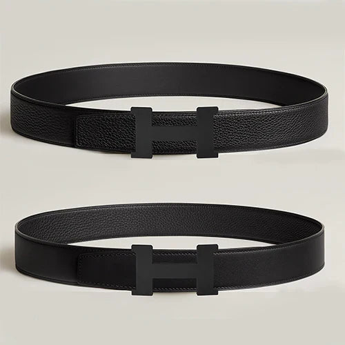 에르메스 콘스탄스 벨트 38mm · 김** 고객님