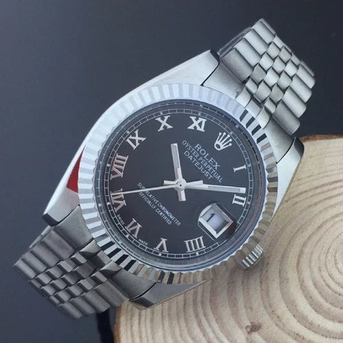 로렉스 데이져스트 로마인덱스 36mm · 정** 고객님