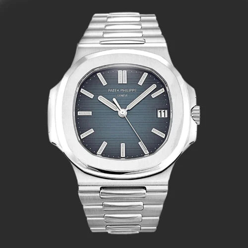 PATEK PHILPPE 노틸러스 (최신버전 하이퀄리티) · 배** 고객님