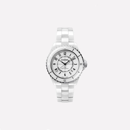 출고 검수사진 · 이** 고객님
