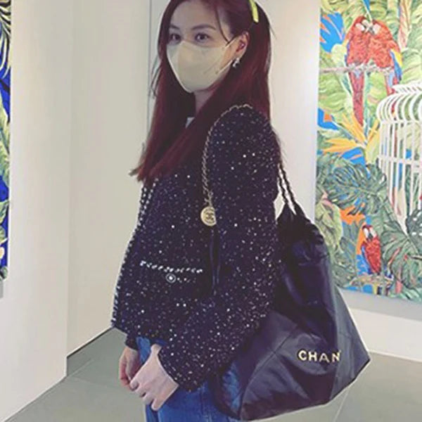7월 11일 출고 검수사진 김** 고객님