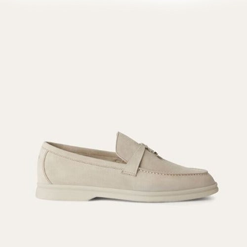 6월 20일 출고검수사진 최*현 고객님