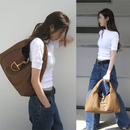 5월 22일 출고 검수사진 황** 고객님