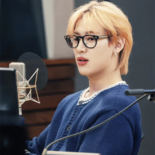 5월 19일 출고 검수사진 양** 고객님