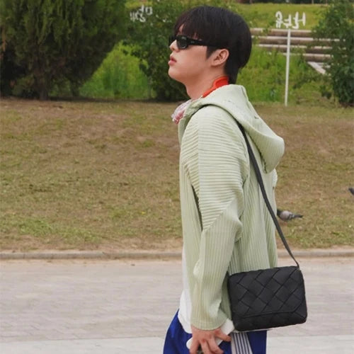 8월 11일 출고 검수사진 김** 고객님