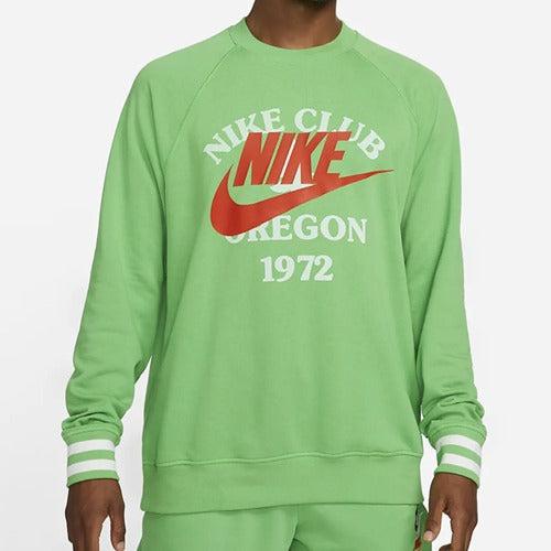 (국내배송) NIKE 나이키 1972로고 맨투맨 티셔츠 - 3Color -