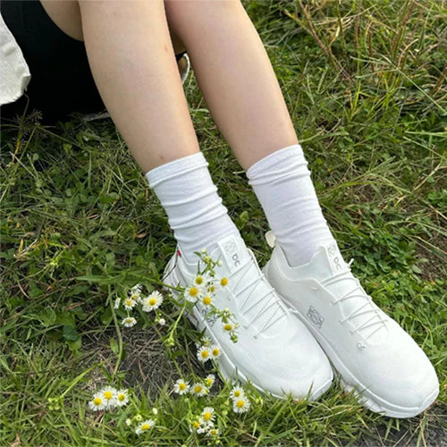 3월 9일 출고 검수사진 한* 고객님