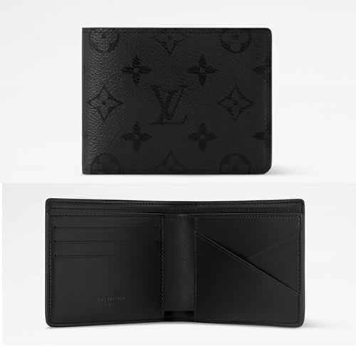 루이비통 멀티플 반지갑 (M26744)