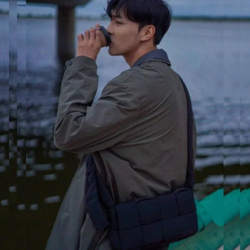 9월 28일 출고 검수사진 이** 고객님