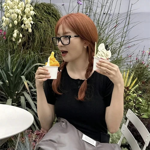 9월 1일 출고 검수사진 장** 고객님