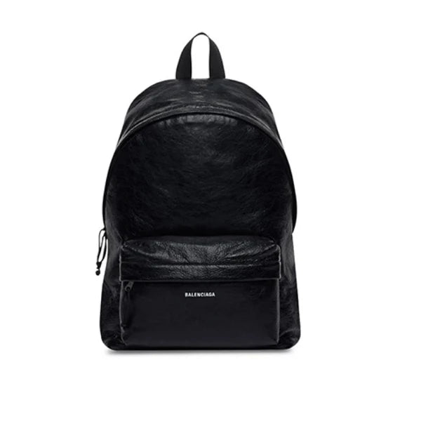 9월 29일 출고 검수사진 선** 고객님