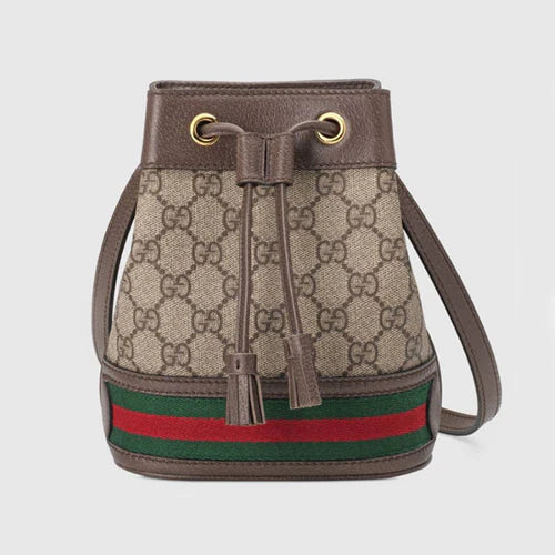 2월 27일 출고 검수사진 박** 고객님