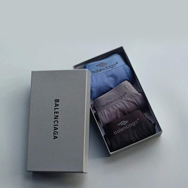 발렌시아가 드로즈 3color