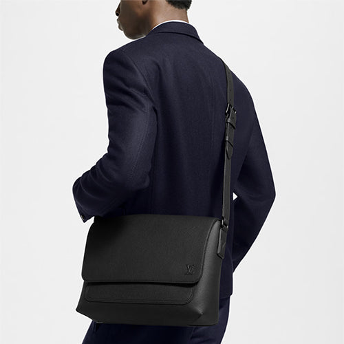 루이비통 스피드 메신저 크로스백