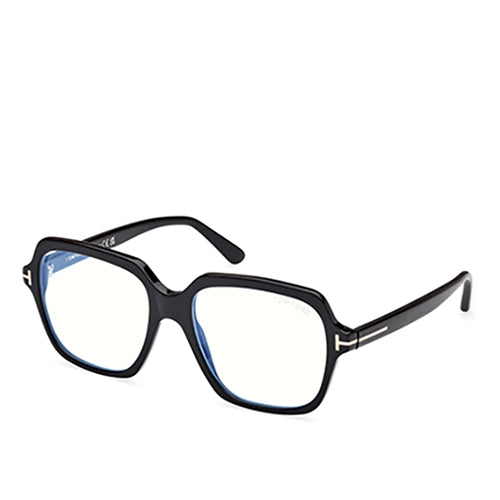 (국내배송) 톰포드 안경 (FT5908)