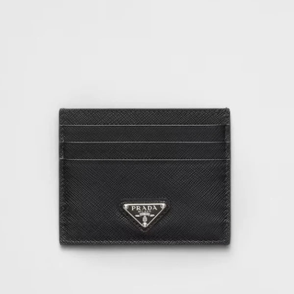 2월 27일 출고 검수사진 김** 고객님