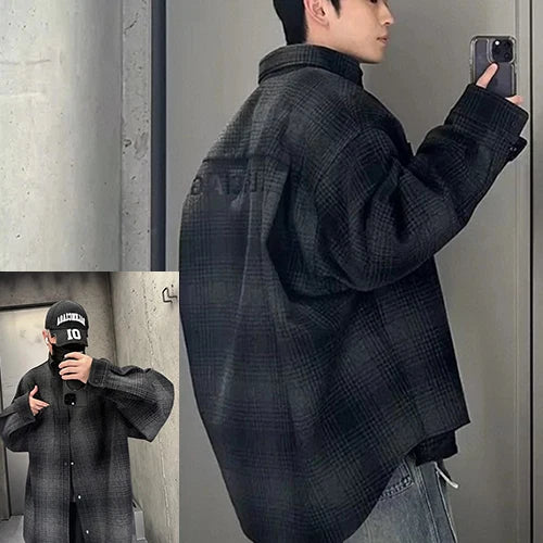 9월 7일 출고 검수사진 박** 고객님