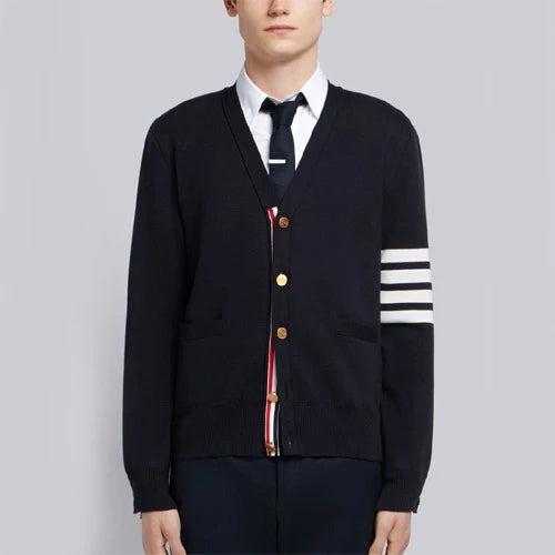 9월 18일 출고 검수사진 임** 고객님