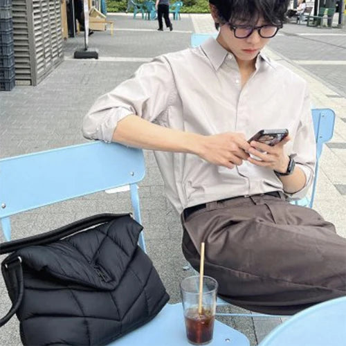 4월 7일 출고 검수사진 신** 고객님