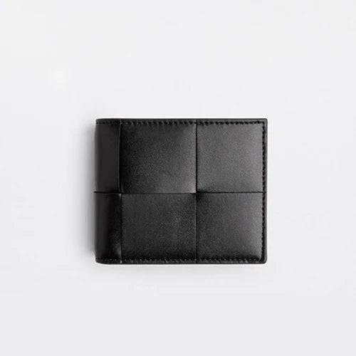 10월 12일 출고 검수사진 김** 고객님
