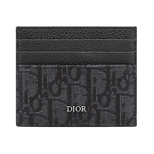 2월 27일 출고 검수사진 김** 고객님